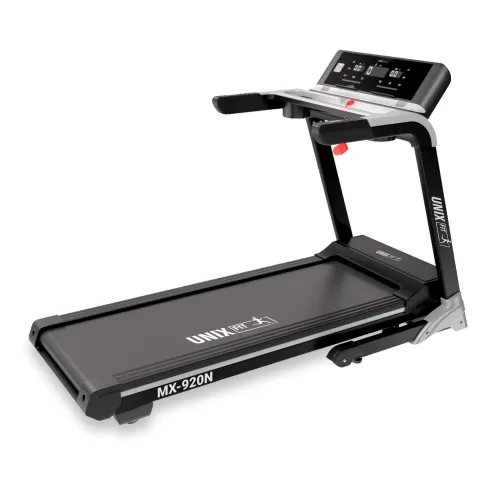 Беговая дорожка UNIX Fit MX-920N