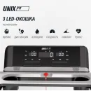 Беговая дорожка UNIX Fit MX-920N