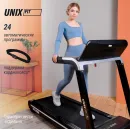 Беговая дорожка UNIX Fit MX-920N