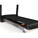 Беговая дорожка UNIX Fit MX-930R