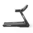 Беговая дорожка UNIX Fit MX-950B
