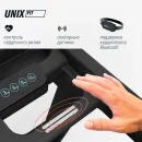 Беговая дорожка UNIX Fit MX-970 (версия 2.0)