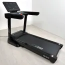 Беговая дорожка UNIX Fit MX-970 (версия 2.0)