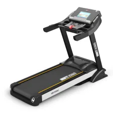 Беговая дорожка UNIX Fit MX-990 AC (10,1" TFT)