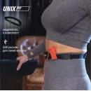 Беговая дорожка UNIX Fit MX-990X