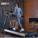 Беговая дорожка UNIX Fit MX-990X