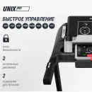 Беговая дорожка UNIX Fit MX-990X