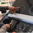 Беговая дорожка UNIX Fit MX-990X