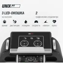Беговая дорожка UNIX Fit MX-990X