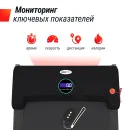 Беговая дорожка UNIX Fit R-200