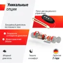 Беговая дорожка UNIX Fit R-200