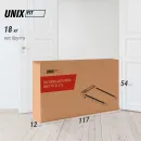 Беговая дорожка UNIX Fit R-210