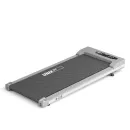 Беговая дорожка UNIX Fit R-210