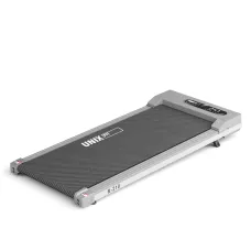 Беговая дорожка UNIX Fit R-210
