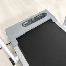 Беговая дорожка UNIX Fit R-210V