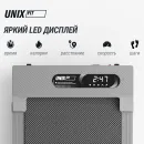 Беговая дорожка UNIX Fit R-210V