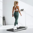 Беговая дорожка UNIX Fit R-210V