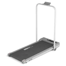  Беговая дорожка UNIX Fit R-210V