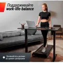 Беговая дорожка UNIX Fit R-220