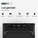 Беговая дорожка UNIX Fit R-230
