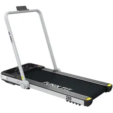Беговая дорожка UNIX Fit R-280