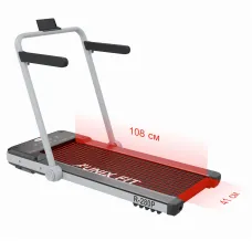 Беговая дорожка UNIX Fit R-280P