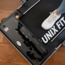 Беговая дорожка UNIX Fit R-280P