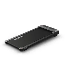 Беговая дорожка UNIX Fit R-290