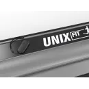 Беговая дорожка UNIX Fit R-300C Blue
