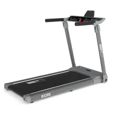 Беговая дорожка UNIX Fit R-320X