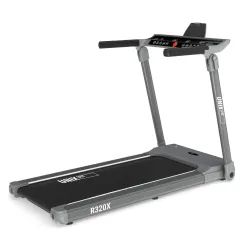 Беговая дорожка UNIX Fit R-320X