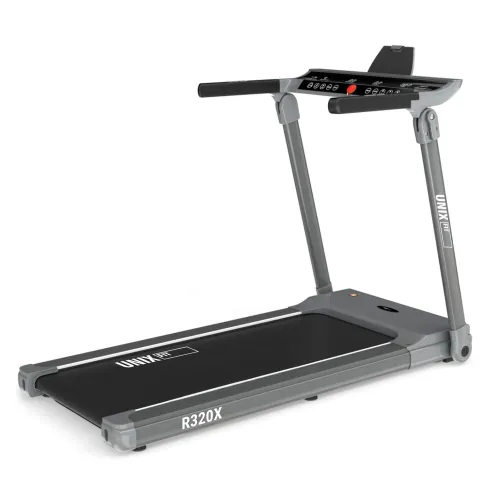 Беговая дорожка UNIX Fit R-320X