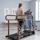 Беговая дорожка для реабилитации UNIX Fit RE-900