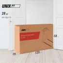 Беговая дорожка UNIX Fit ST-330