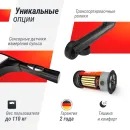 Беговая дорожка UNIX Fit ST-510T