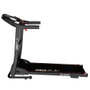Беговая дорожка UNIX Fit ST-510T