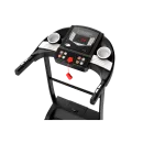 Беговая дорожка UNIX Fit ST-510T