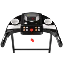 Беговая дорожка UNIX Fit ST-510T