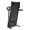 Беговая дорожка UNIX Fit ST-510T