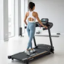 Беговая дорожка UNIX Fit ST-530M