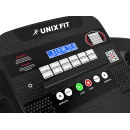 Беговая дорожка UNIX Fit ST-550L