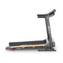 Беговая дорожка UNIX Fit ST-550LE