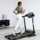 Беговая дорожка UNIX Fit ST-550LE