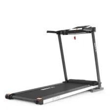  Беговая дорожка UNIX Fit ST-570S