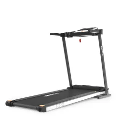  Беговая дорожка UNIX Fit ST-570S