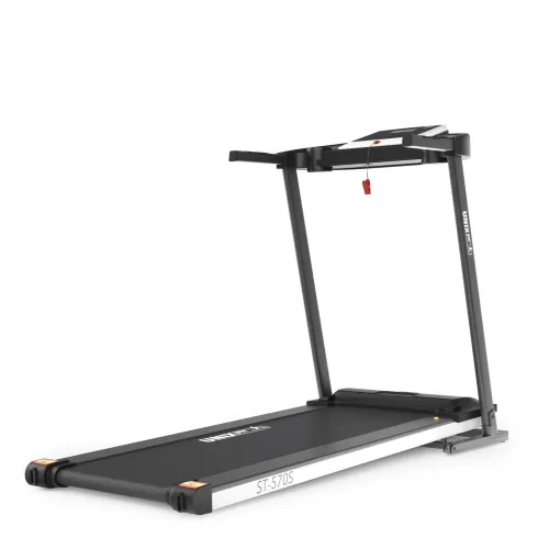 Беговая дорожка UNIX Fit ST-570S