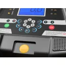 Беговая дорожка UNIX Fit ST-600X