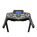 Беговая дорожка UNIX Fit ST-600X