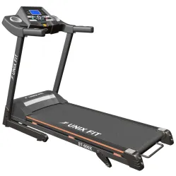 Беговая дорожка UNIX Fit ST-600X