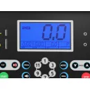 Беговая дорожка UNIX Fit ST-600X